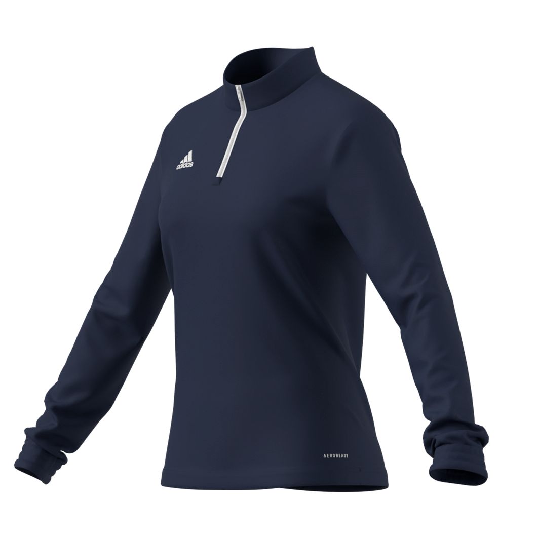 Entrada 22 Training Top Damen