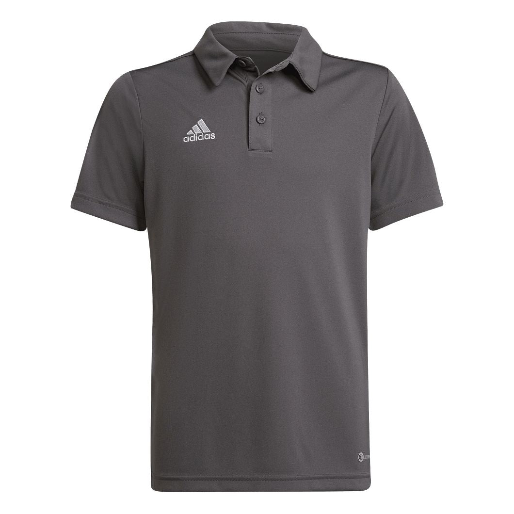 Entrada 22 Poloshirt Kids