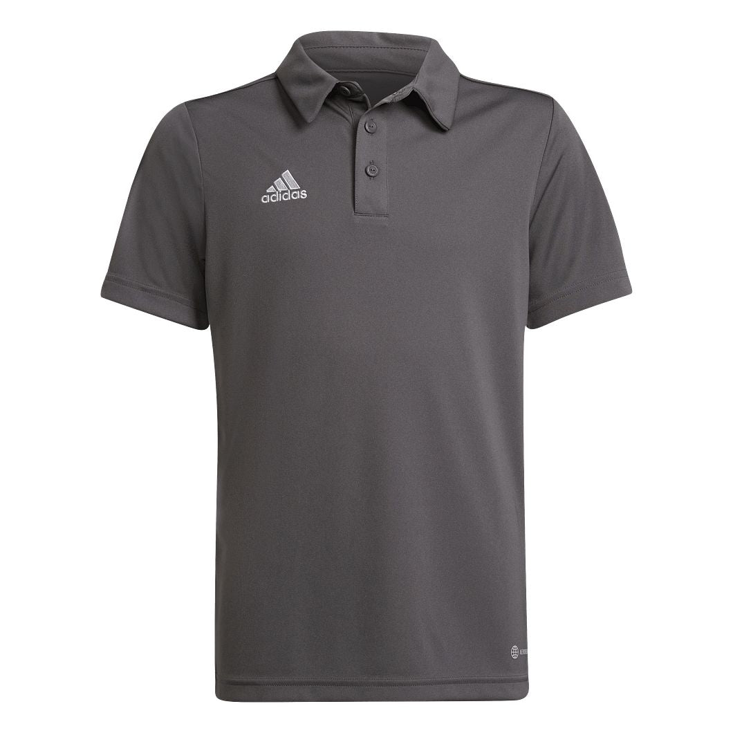 Entrada 22 Poloshirt Kids
