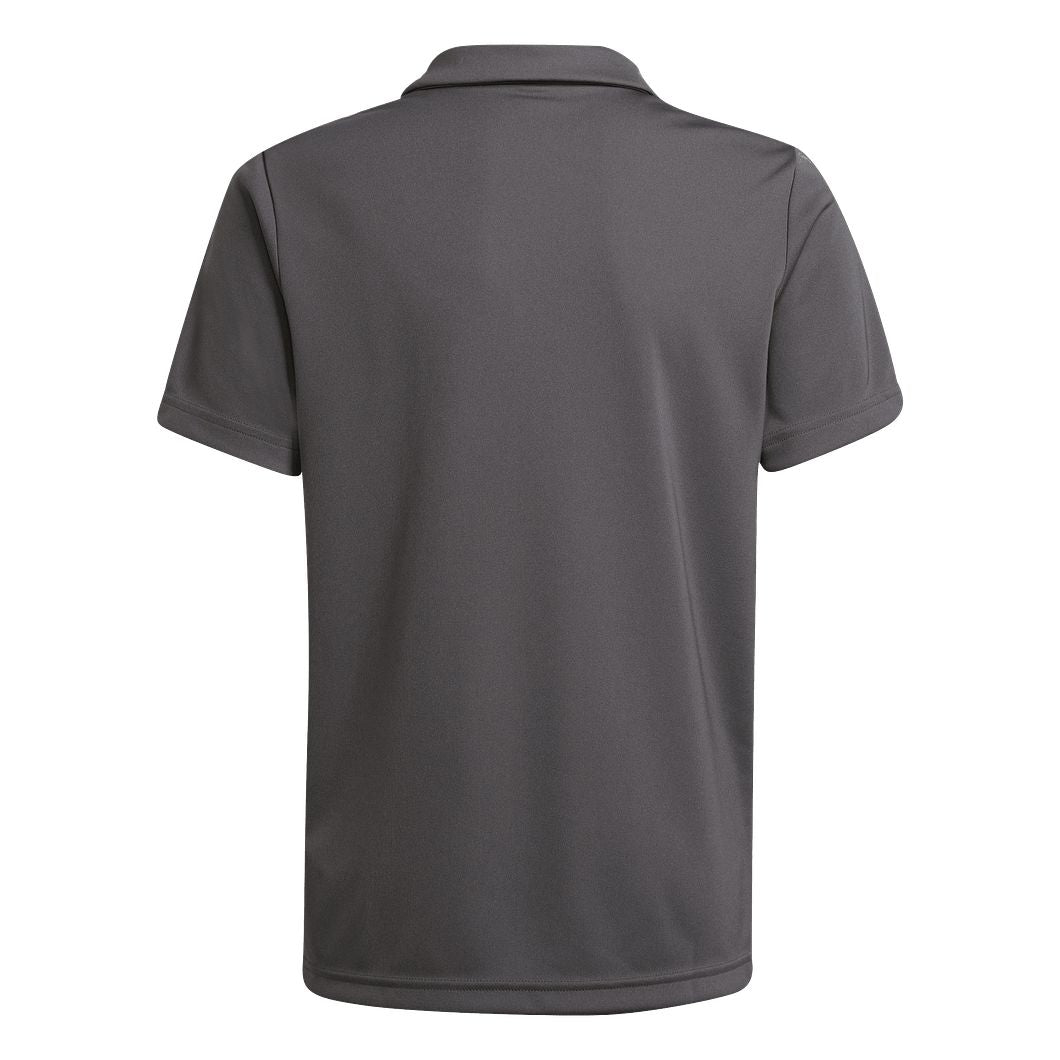 Entrada 22 Poloshirt Kids