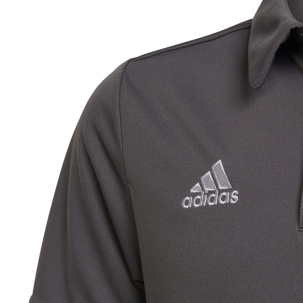 Entrada 22 Poloshirt Kids