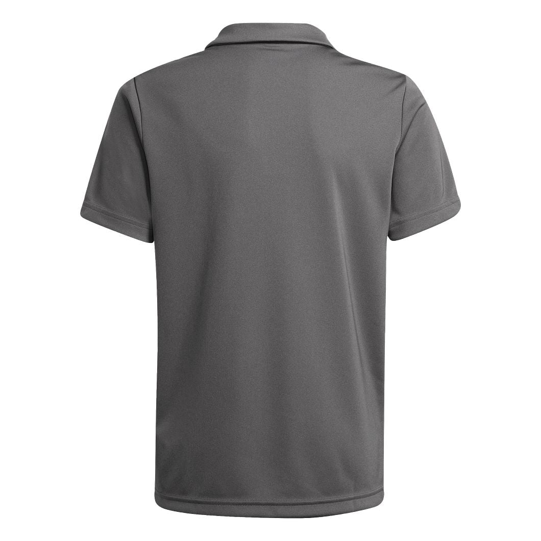 Entrada 22 Poloshirt