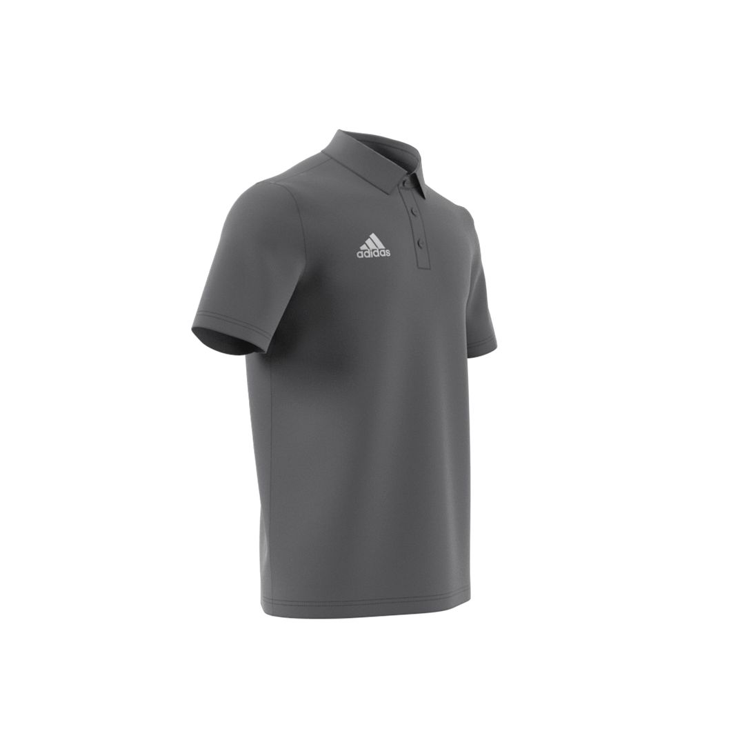 Entrada 22 Poloshirt