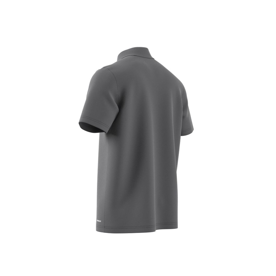 Entrada 22 Poloshirt