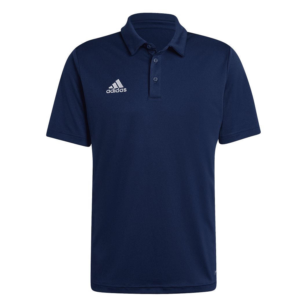 Entrada 22 Poloshirt