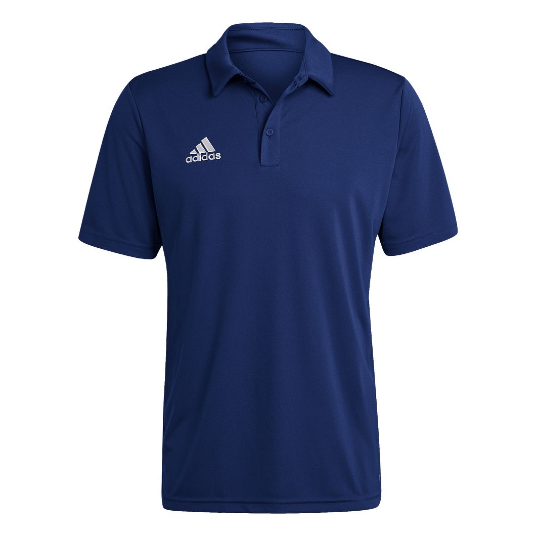Entrada 22 Poloshirt