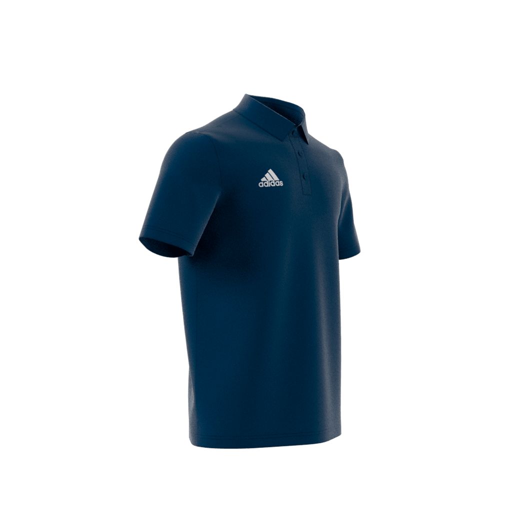 Entrada 22 Poloshirt