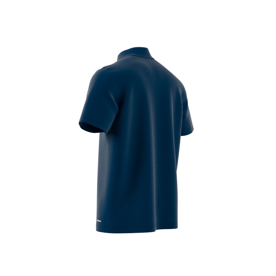 Entrada 22 Poloshirt