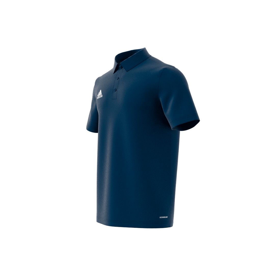 Entrada 22 Poloshirt