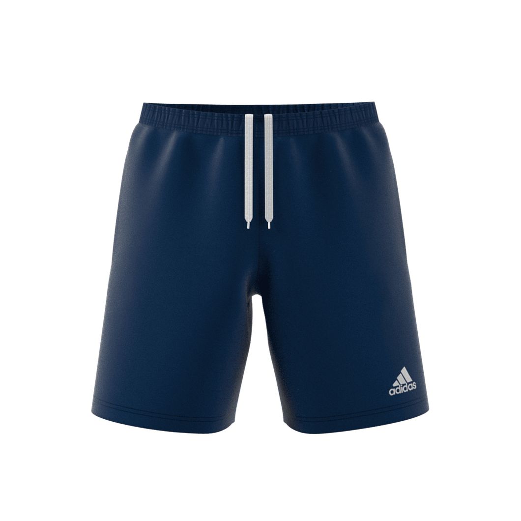 Entrada 22 Training Shorts