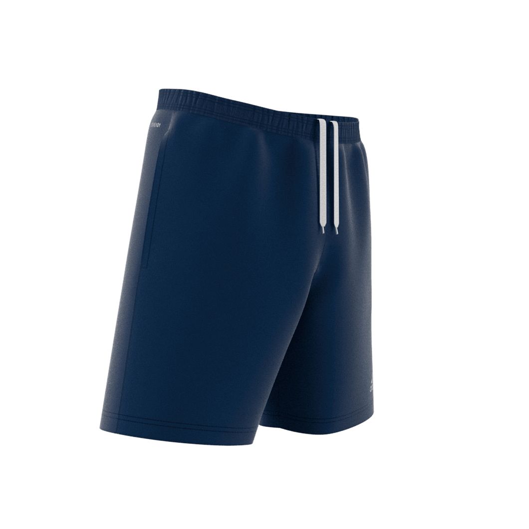 Entrada 22 Training Shorts