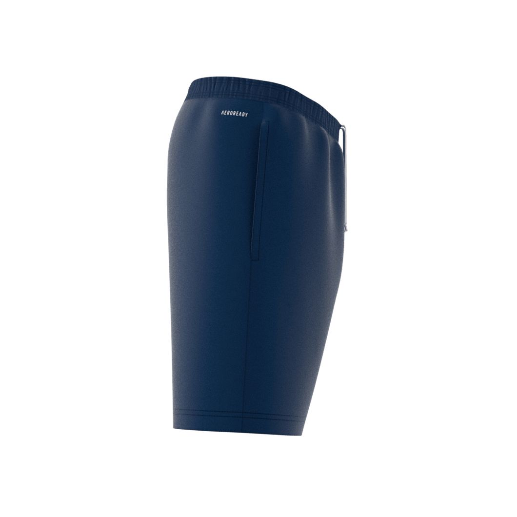 Entrada 22 Training Shorts