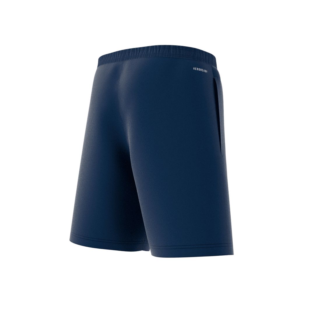 Entrada 22 Training Shorts