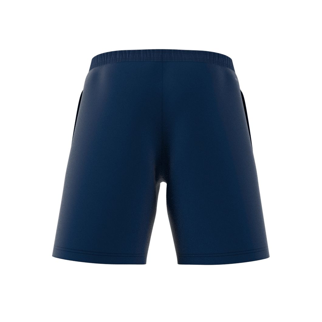 Entrada 22 Training Shorts