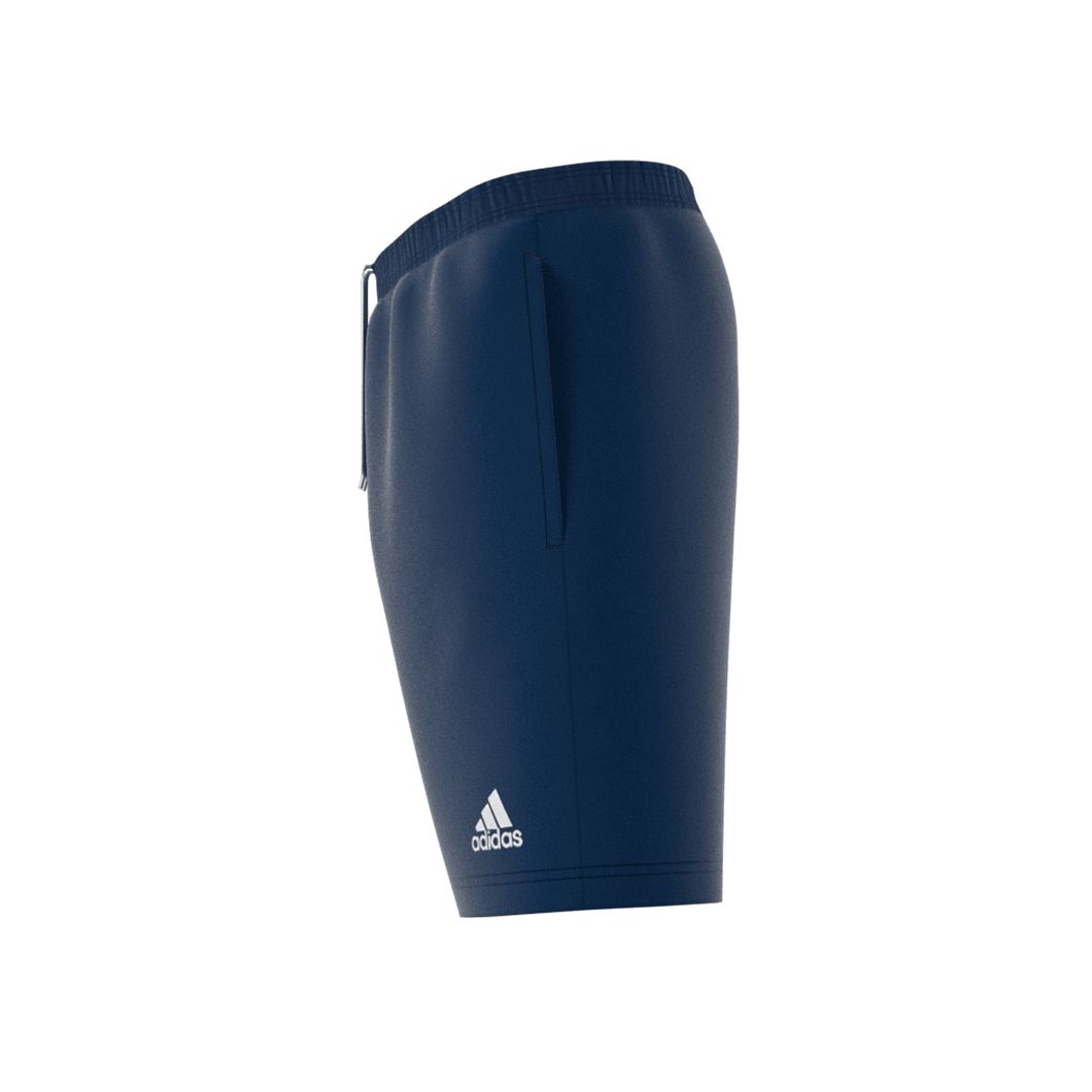 Entrada 22 Training Shorts