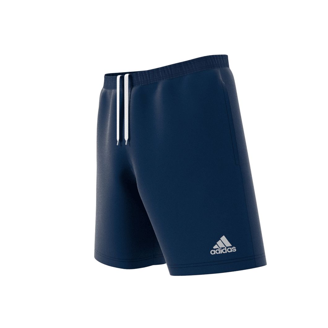 Entrada 22 Training Shorts