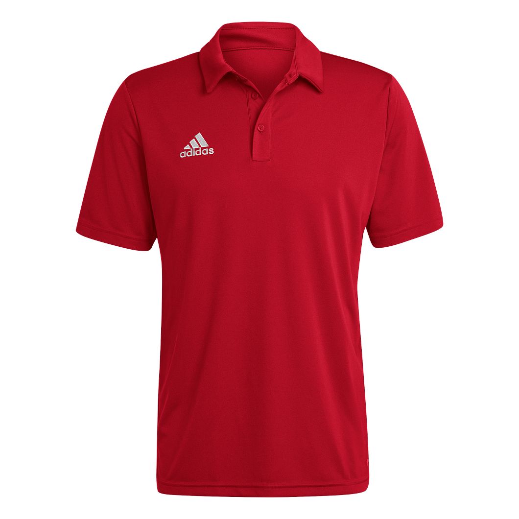 Entrada 22 Poloshirt