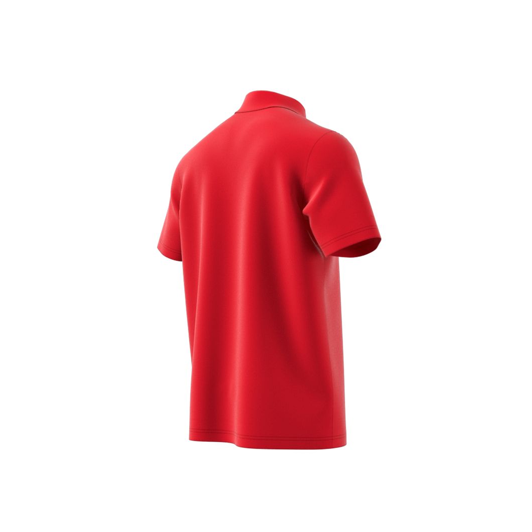 Entrada 22 Poloshirt