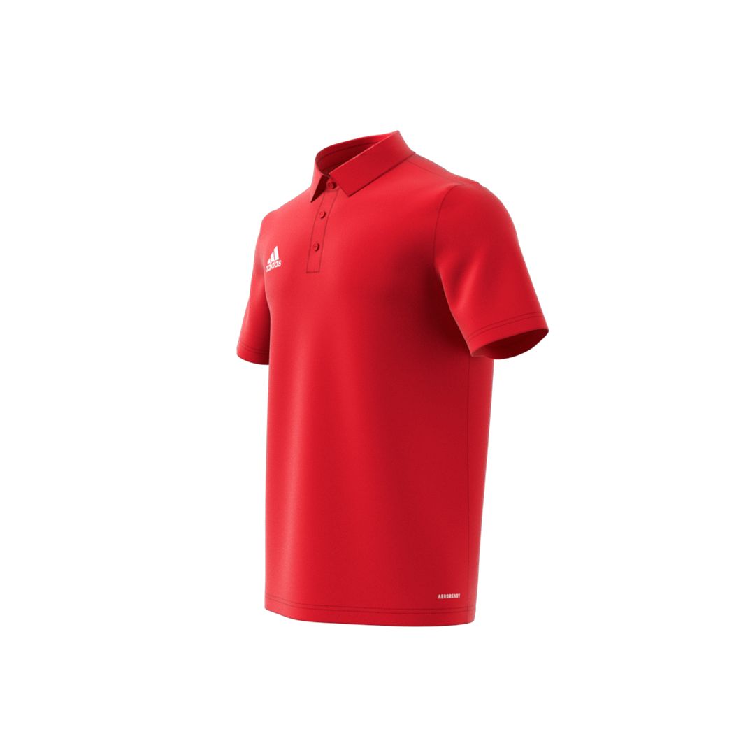 Entrada 22 Poloshirt