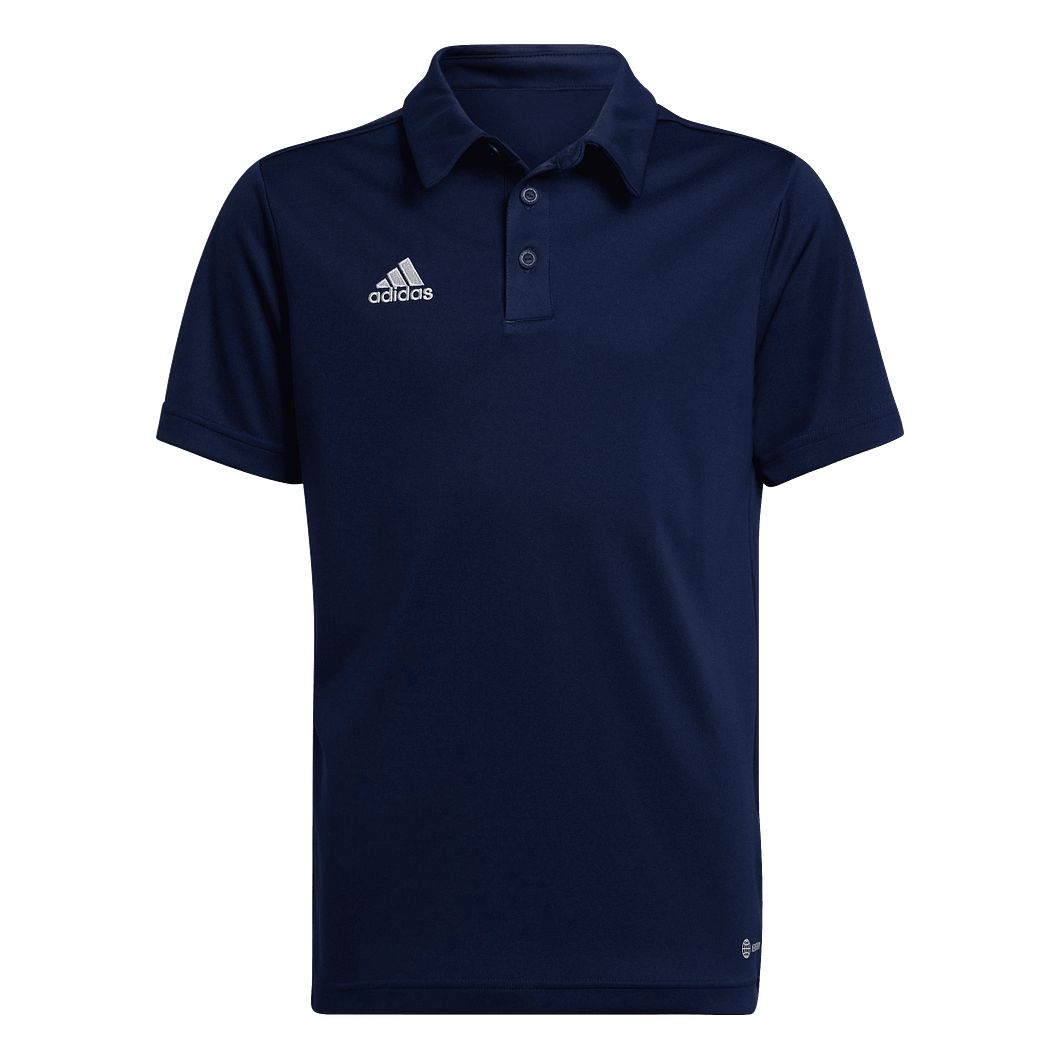 Entrada 22 Poloshirt Kids