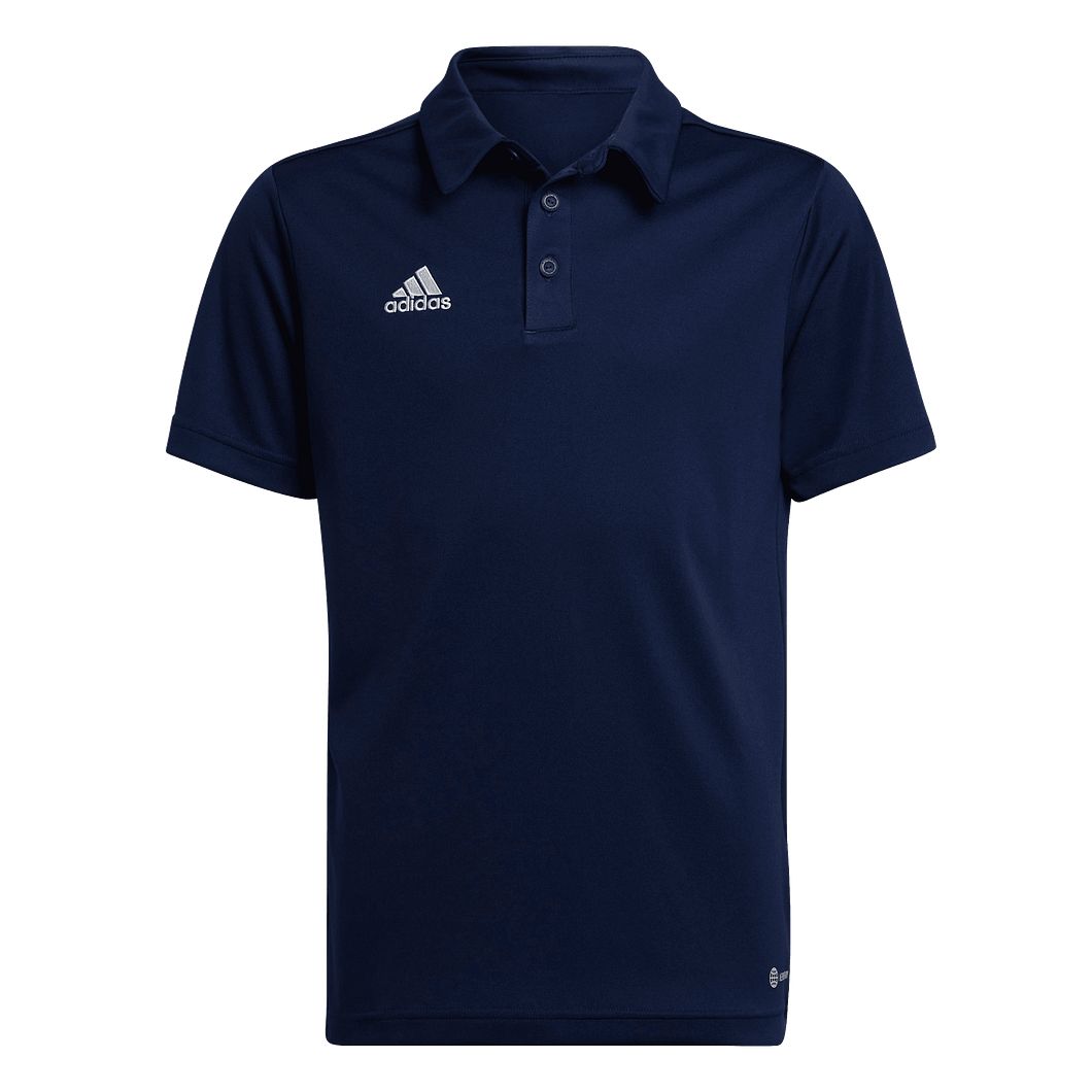 Entrada 22 Poloshirt Kids