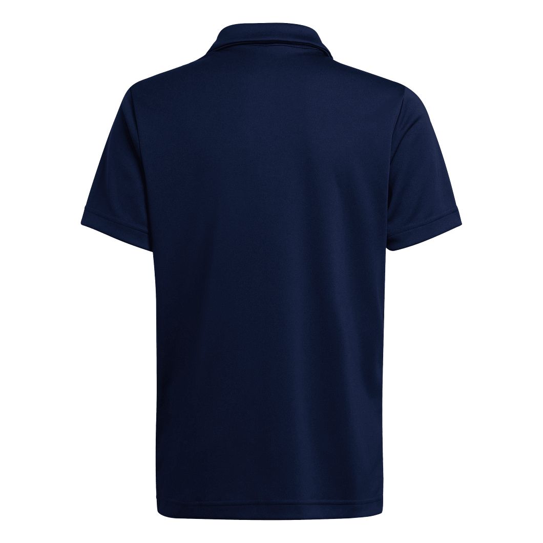 Entrada 22 Poloshirt Kids