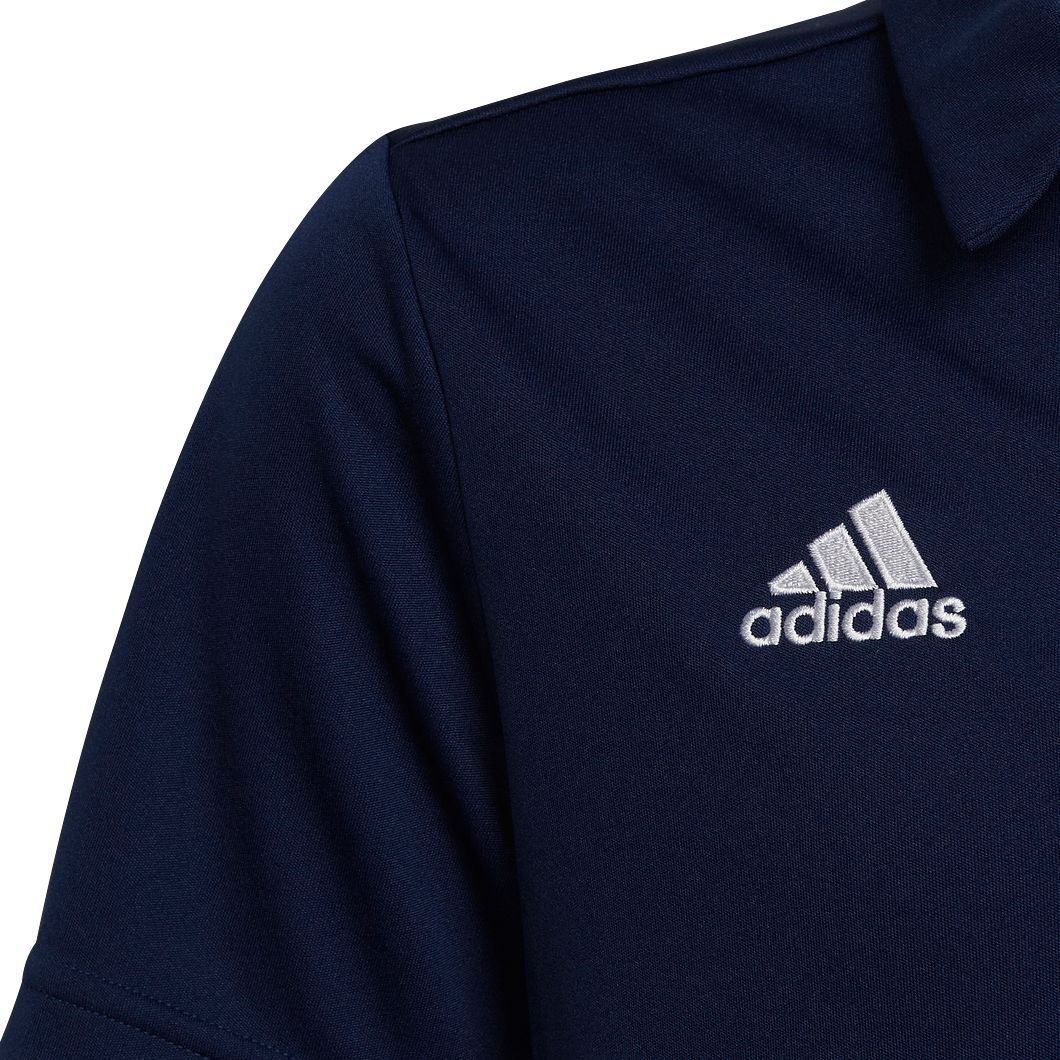 Entrada 22 Poloshirt Kids