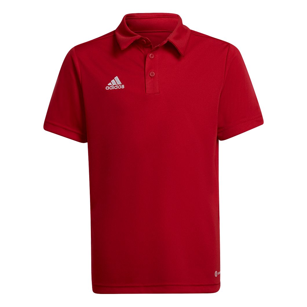 Entrada 22 Poloshirt Kids