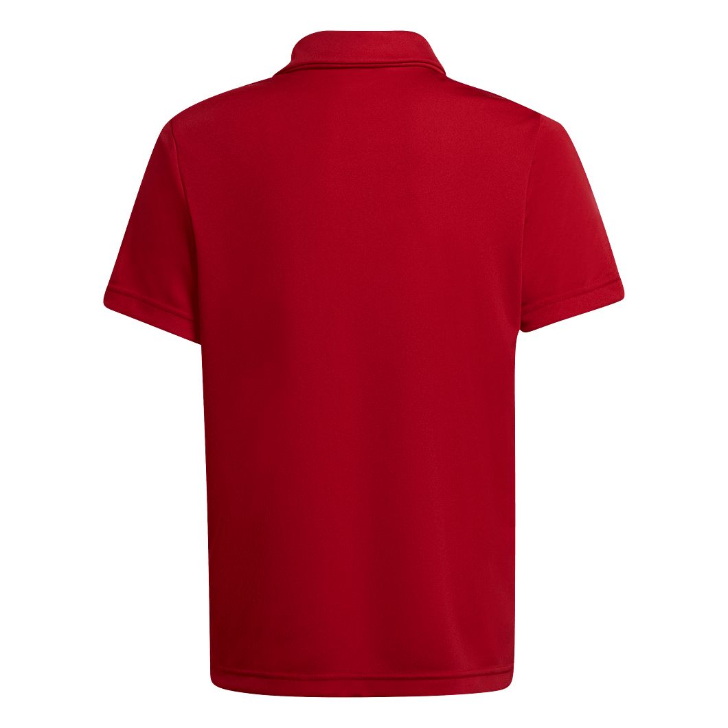 Entrada 22 Poloshirt Kids