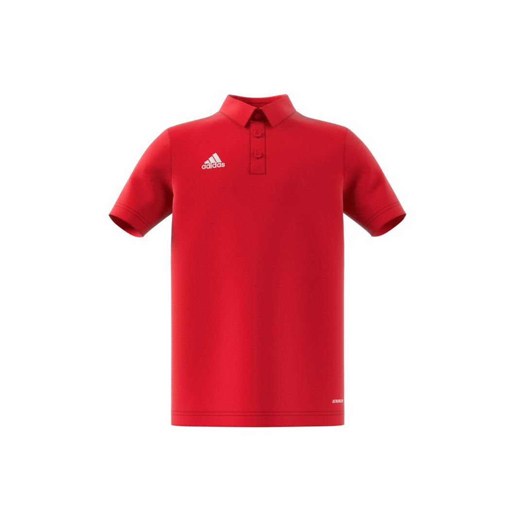 Entrada 22 Poloshirt Kids