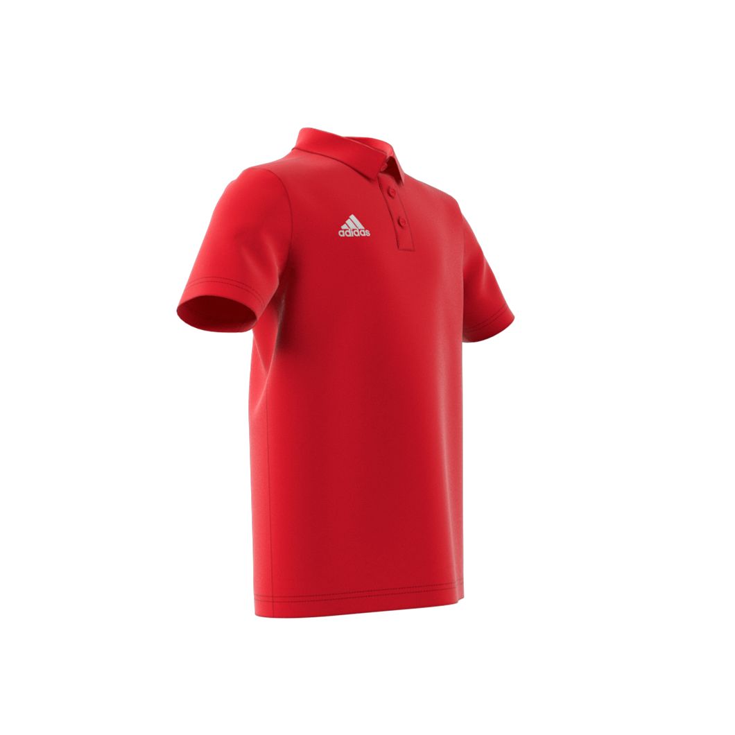 Entrada 22 Poloshirt Kids