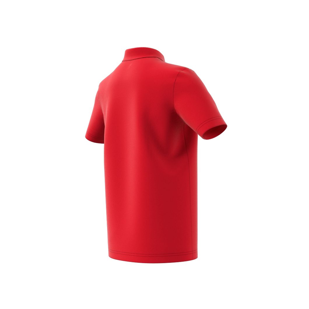 Entrada 22 Poloshirt Kids