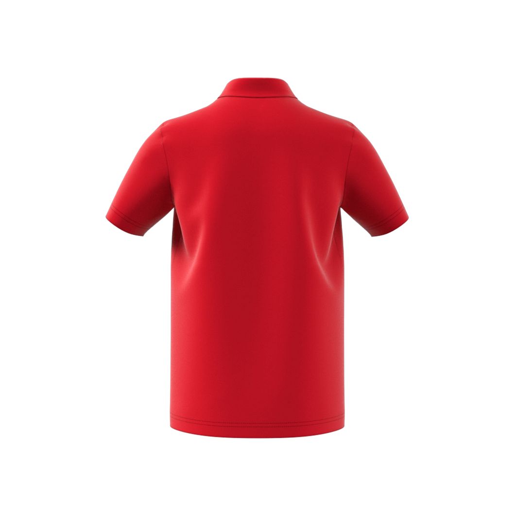 Entrada 22 Poloshirt Kids