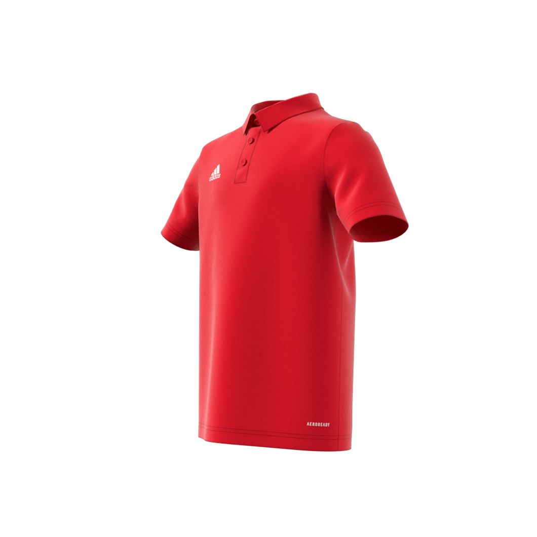 Entrada 22 Poloshirt Kids