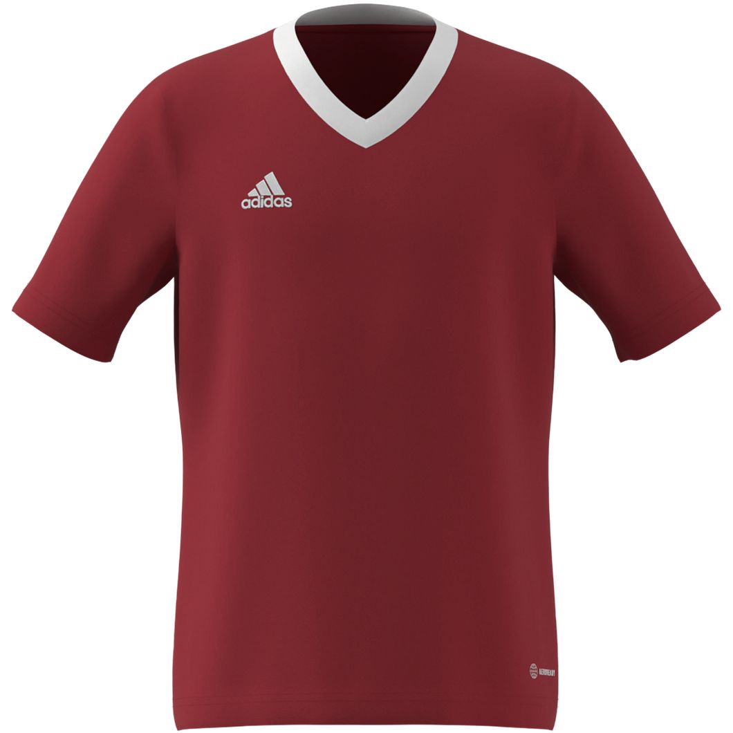 Entrada 22 Trikot Kids