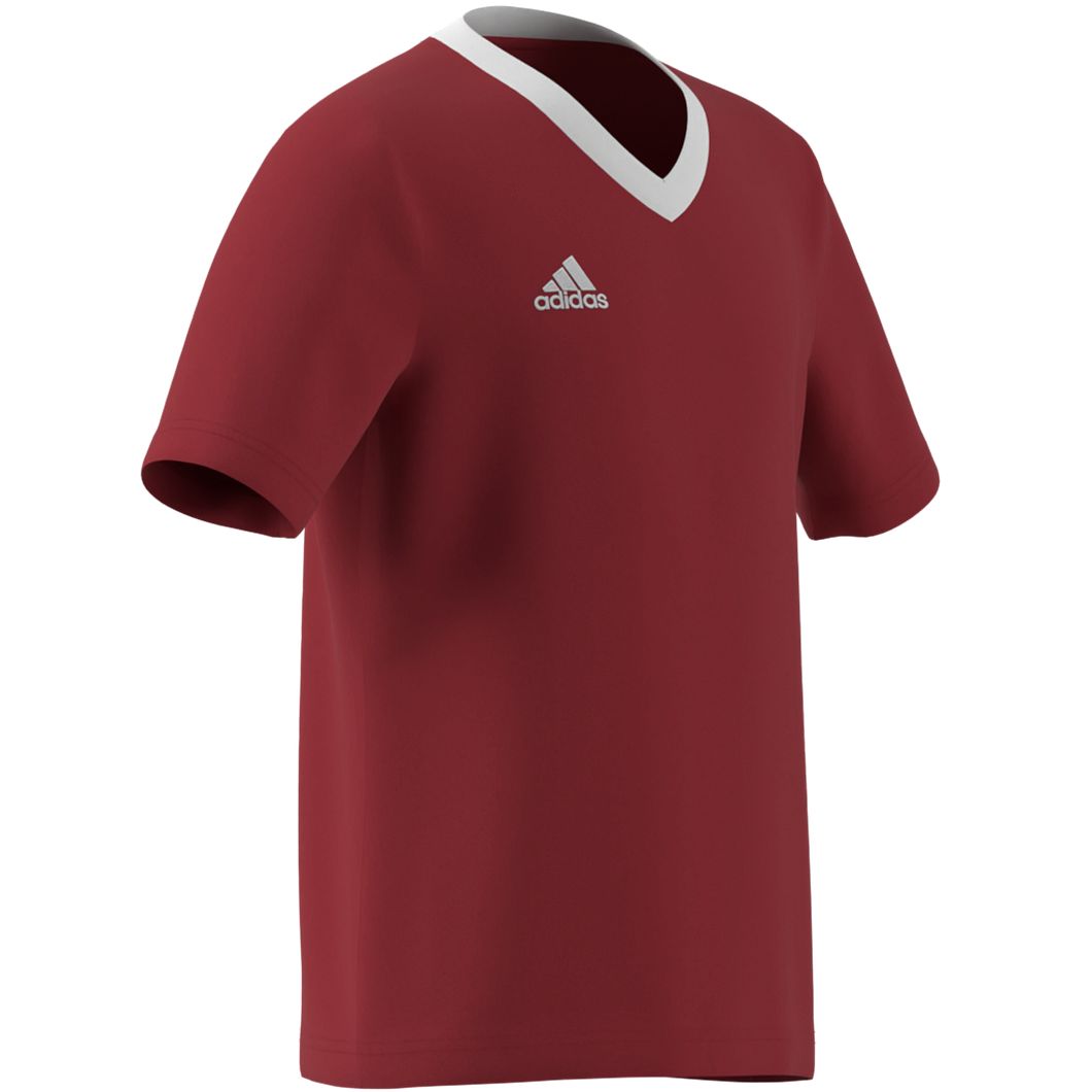 Entrada 22 Trikot Kids