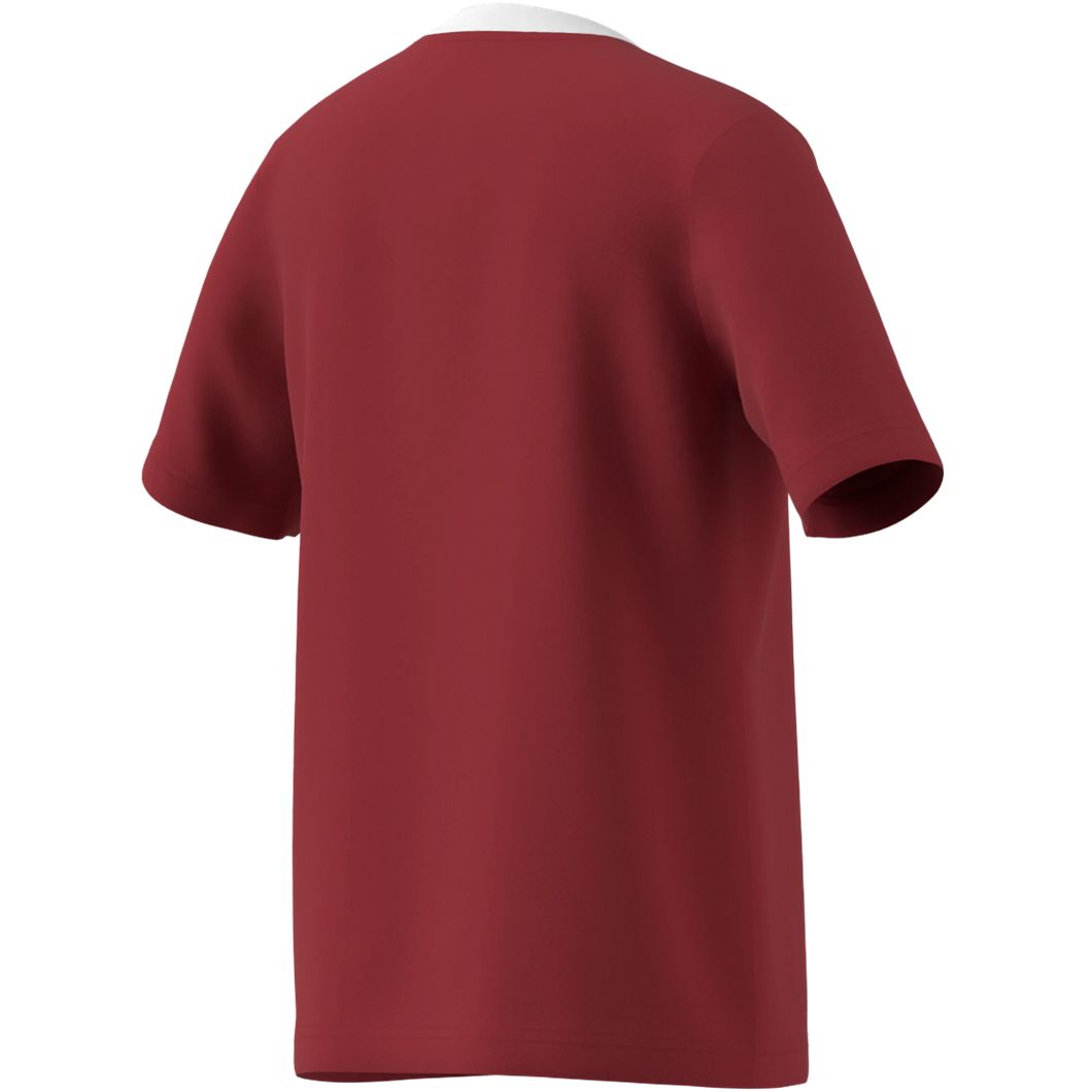 Entrada 22 Trikot Kids