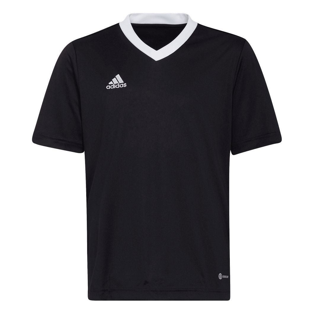 Entrada 22 Trikot Kids