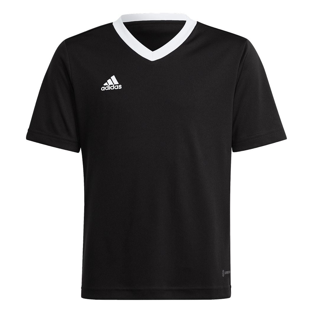 Entrada 22 Trikot Kids