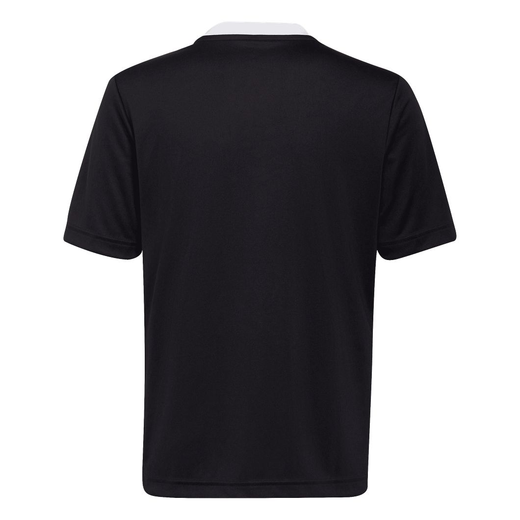 Entrada 22 Trikot Kids