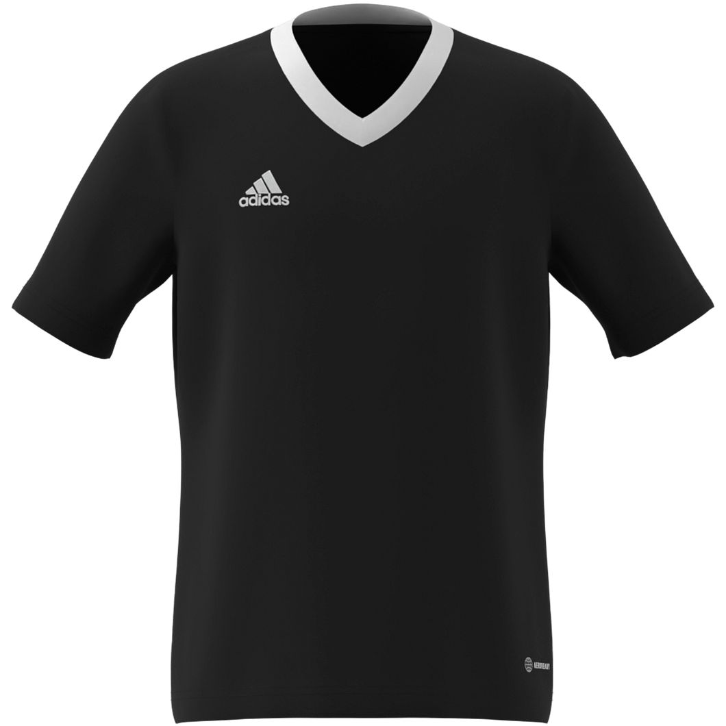 Entrada 22 Trikot Kids