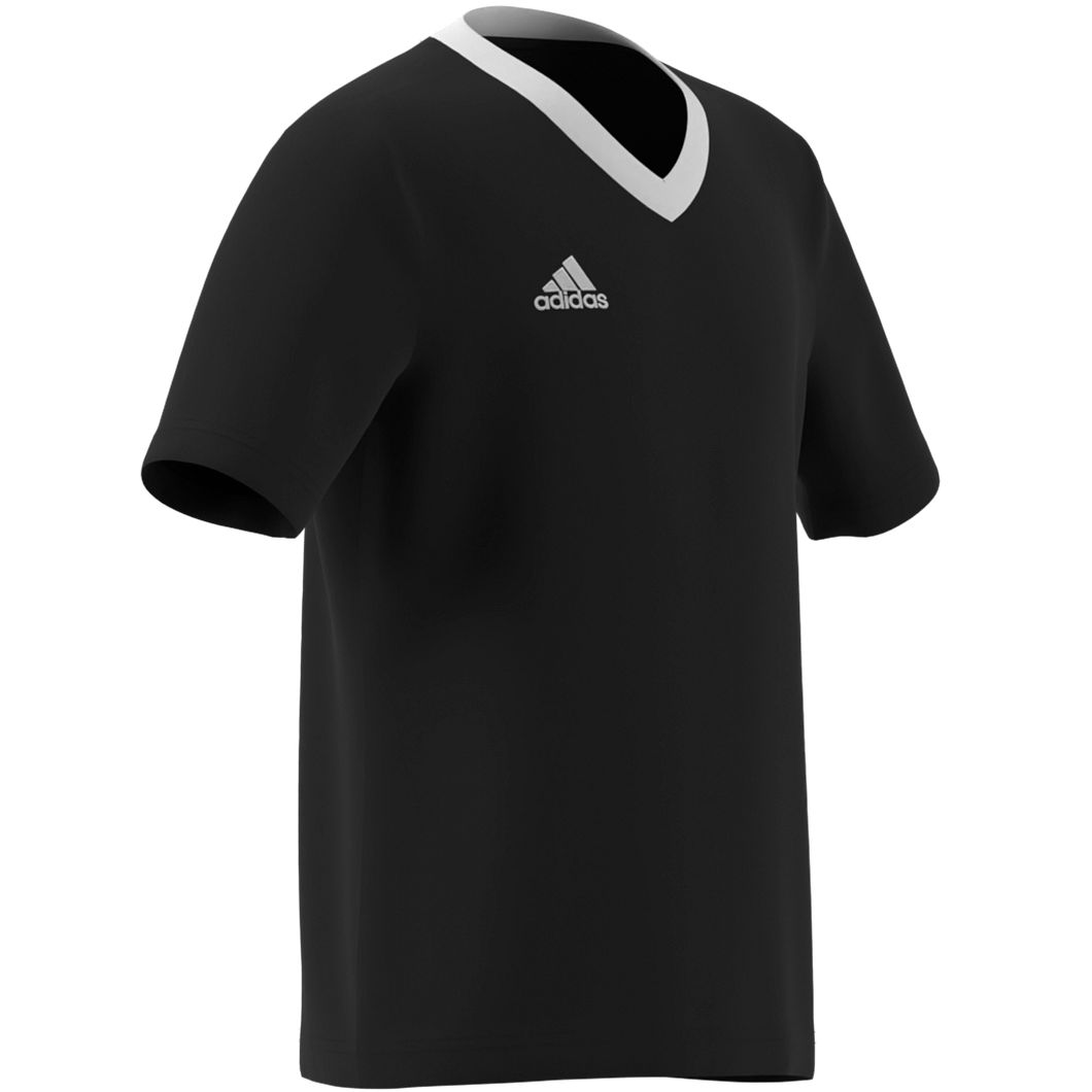 Entrada 22 Trikot Kids