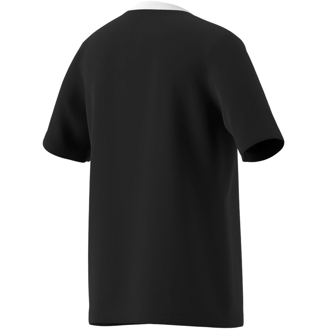 Entrada 22 Trikot Kids