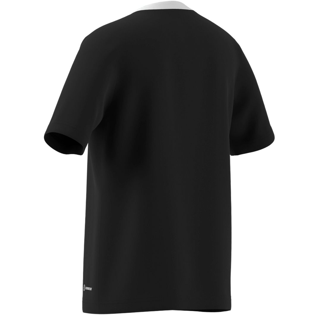 Entrada 22 Trikot Kids