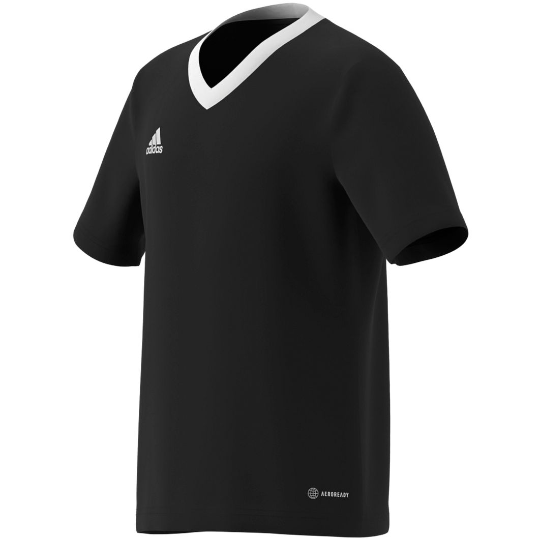 Entrada 22 Trikot Kids