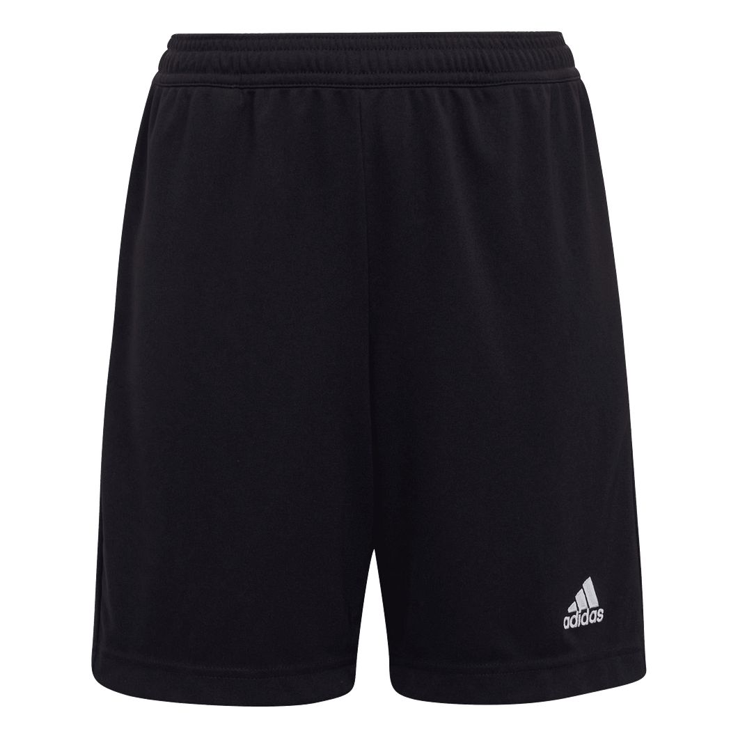 Entrada 22 Trainingsshorts Kids
