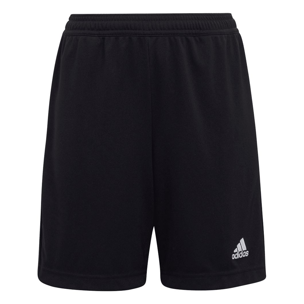 Entrada 22 Trainingsshorts Kids