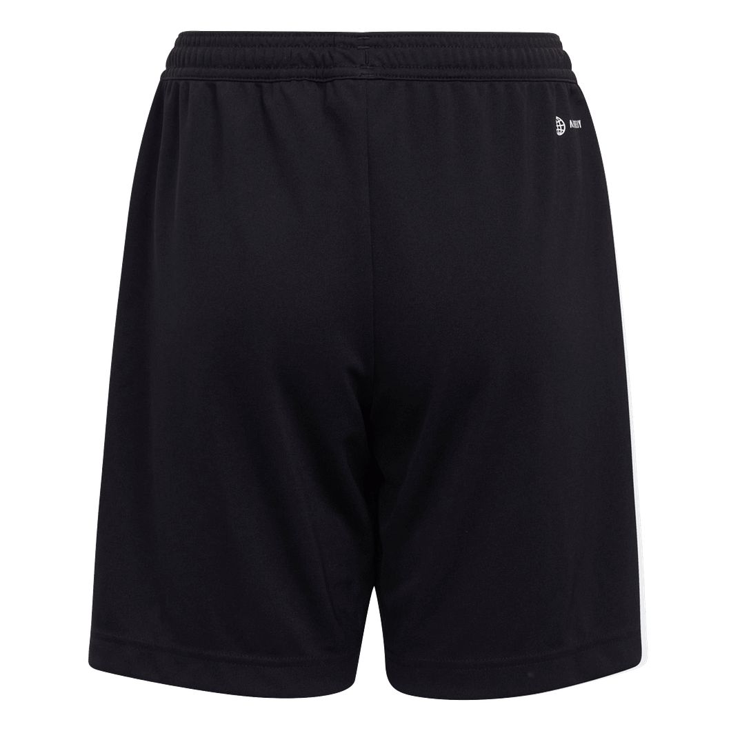 Entrada 22 Trainingsshorts Kids