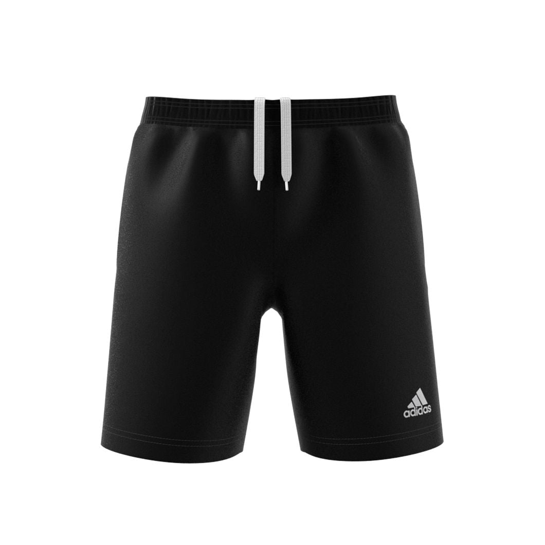 Entrada 22 Trainingsshorts Kids