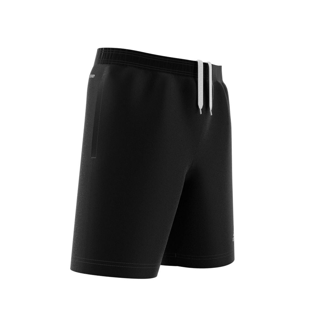Entrada 22 Trainingsshorts Kids
